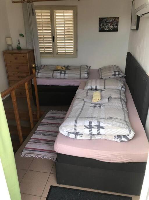 Tartini - Private Roof Terrace - Self Check-In Apartment ไพราน ภายนอก รูปภาพ